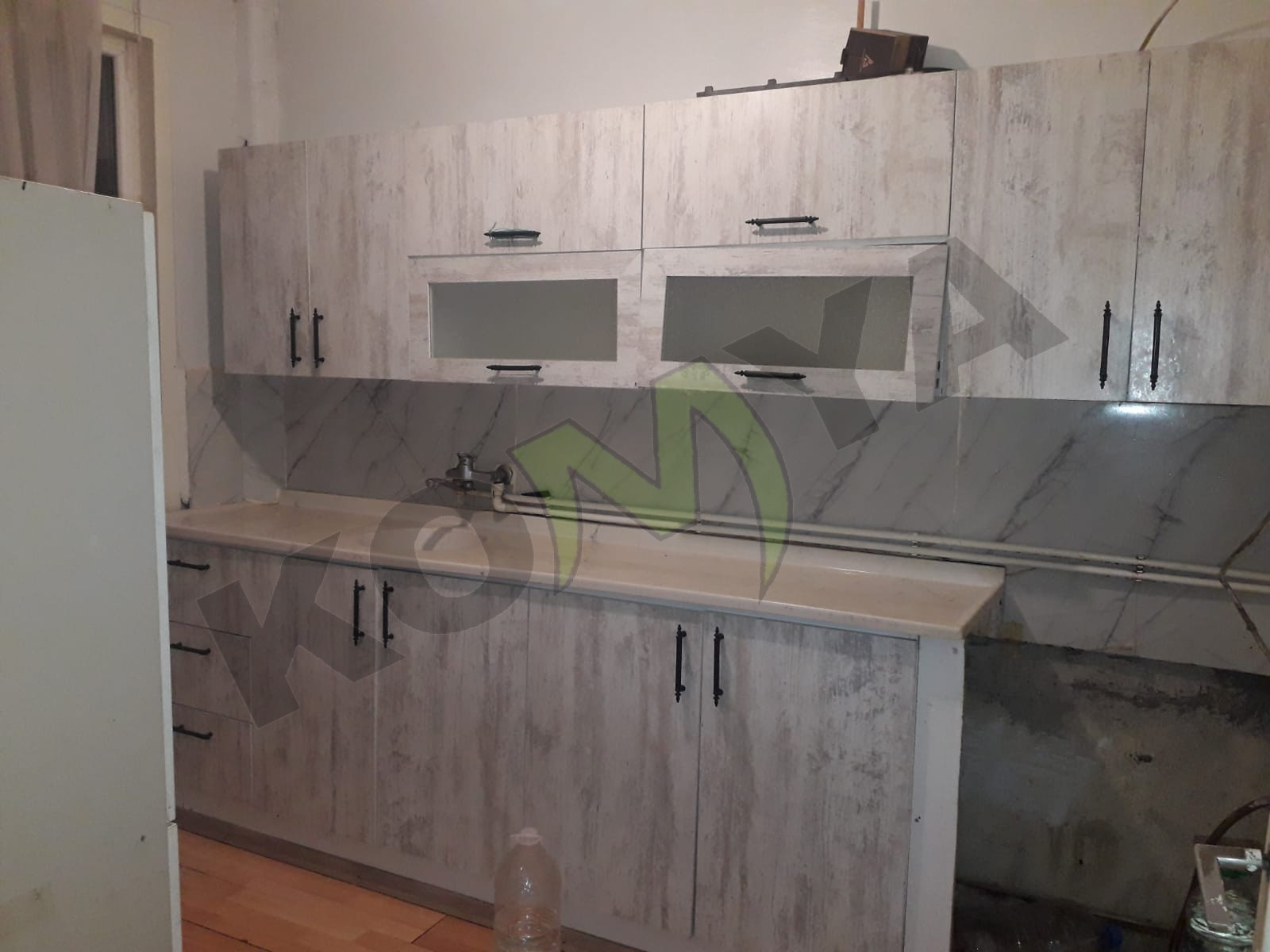 KİRALIK ZAFER ALAADDİN KÜLTÜR PARK CİVARI MERKEZDE KİRALIK DAİRE