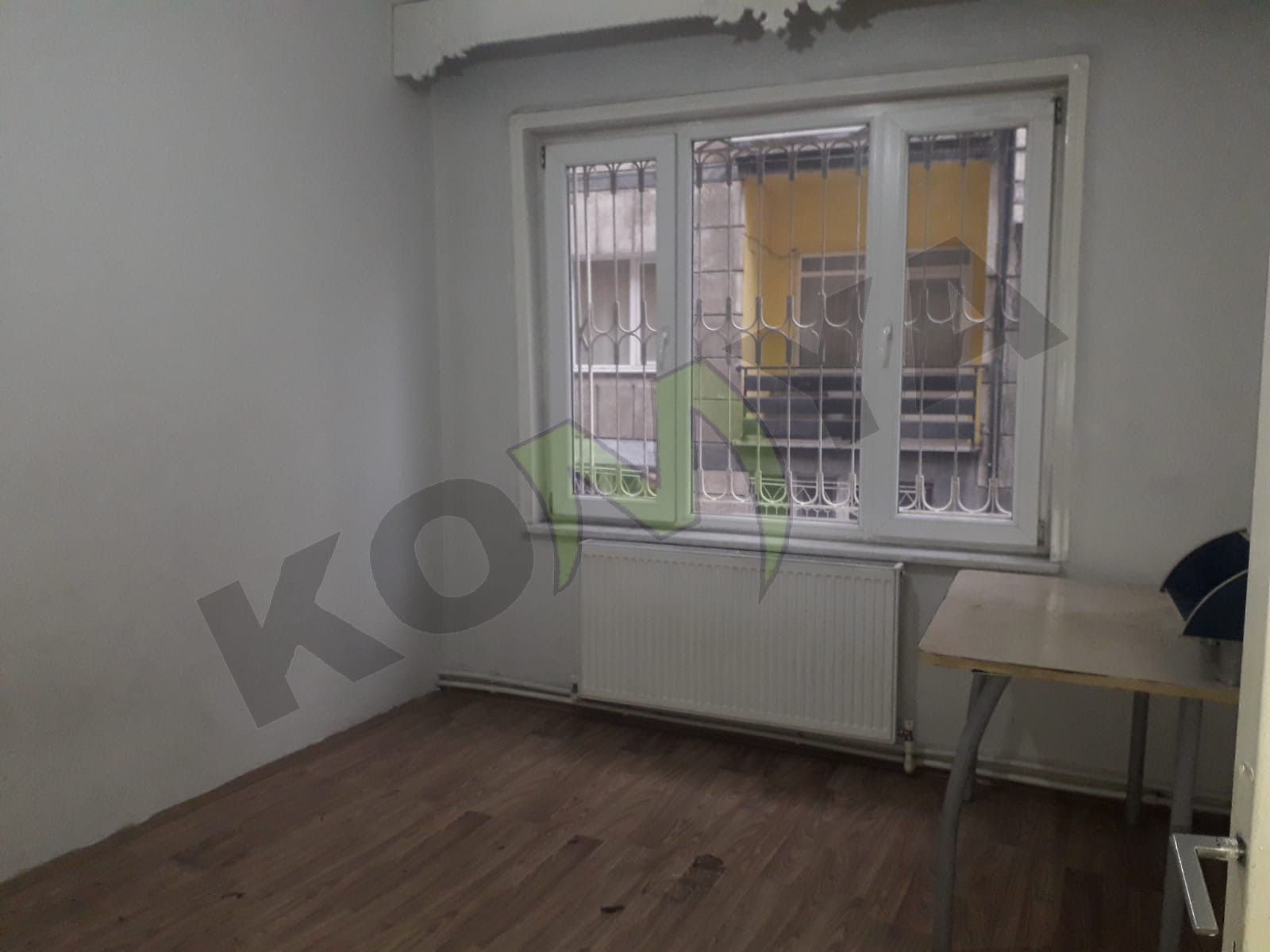 KİRALIK ZAFER ALAADDİN KÜLTÜR PARK CİVARI MERKEZDE KİRALIK DAİRE