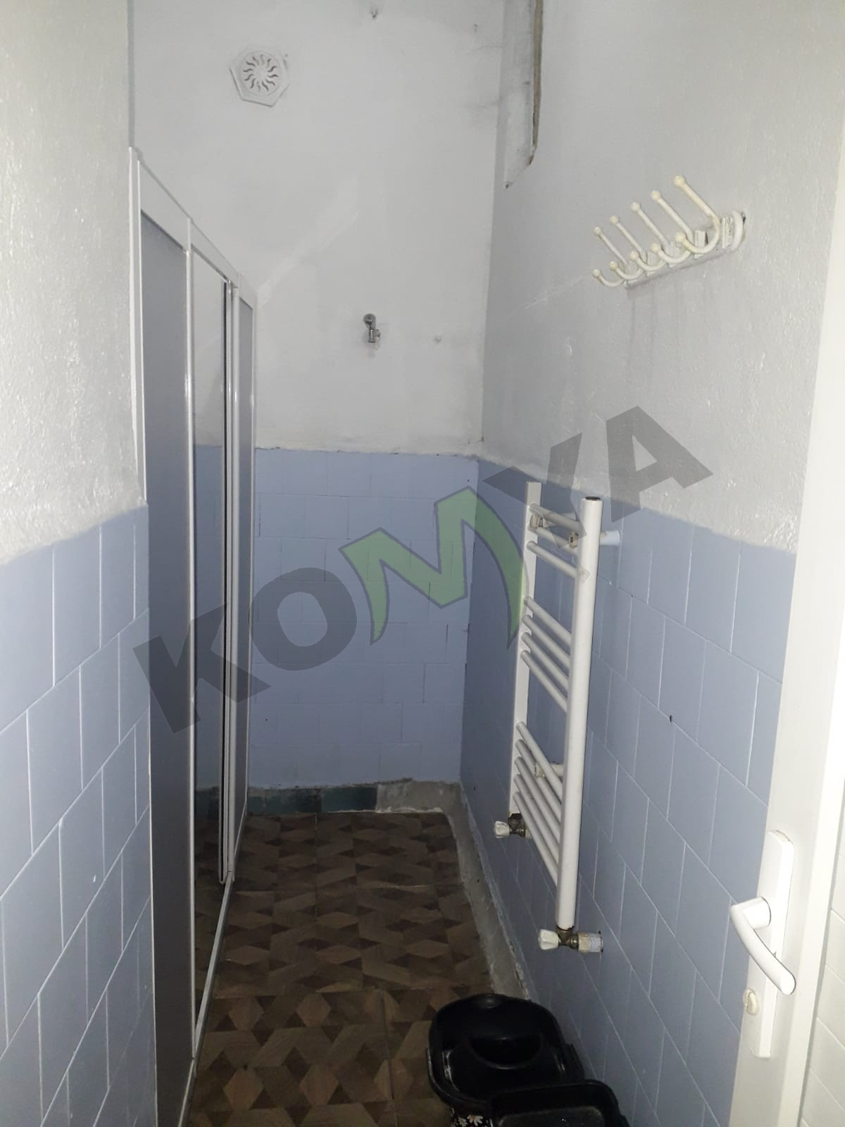 KİRALIK ZAFER ALAADDİN KÜLTÜR PARK CİVARI MERKEZDE KİRALIK DAİRE