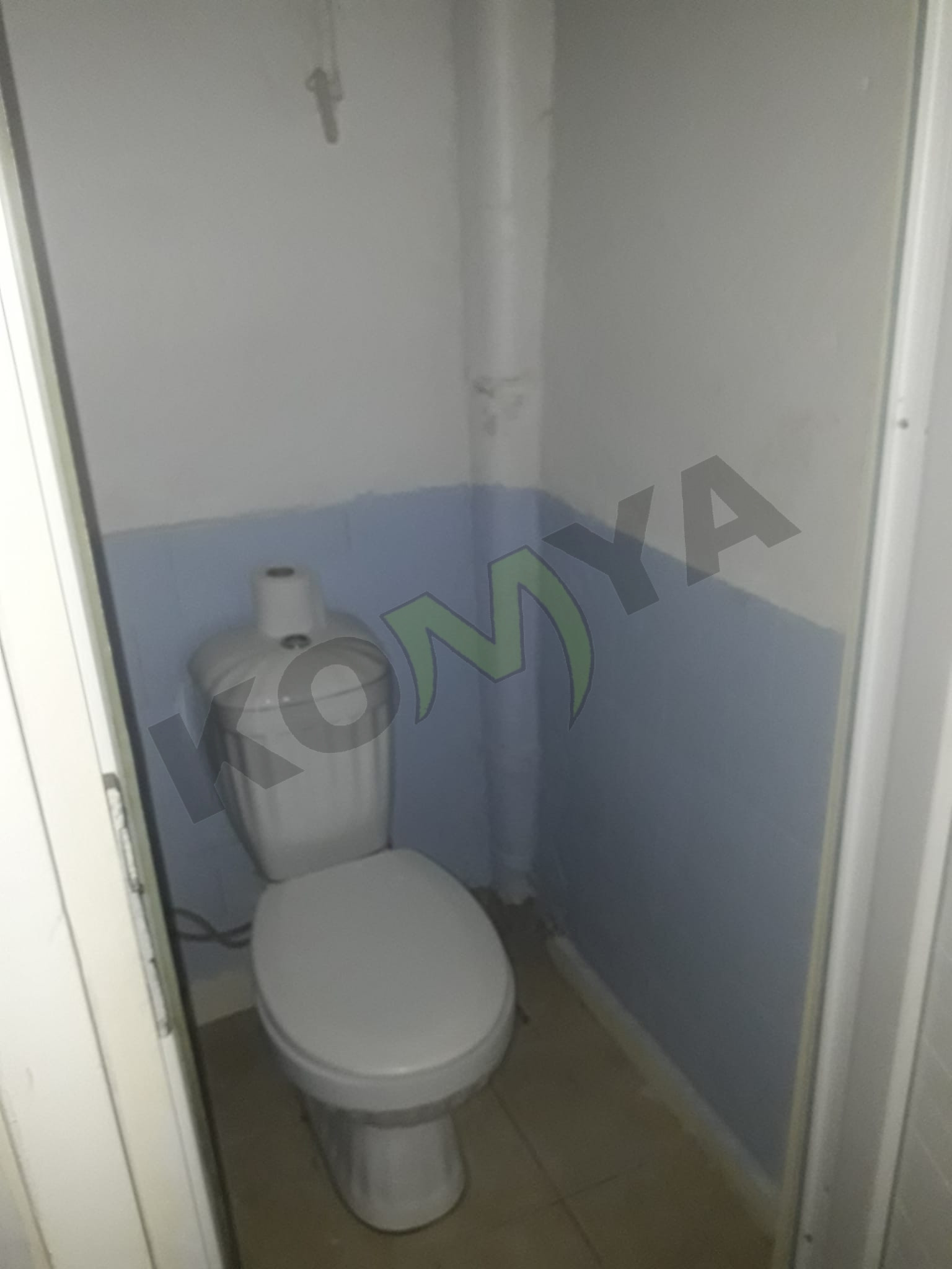 KİRALIK KONYA ZAFER'DE 3+1 DAİRE