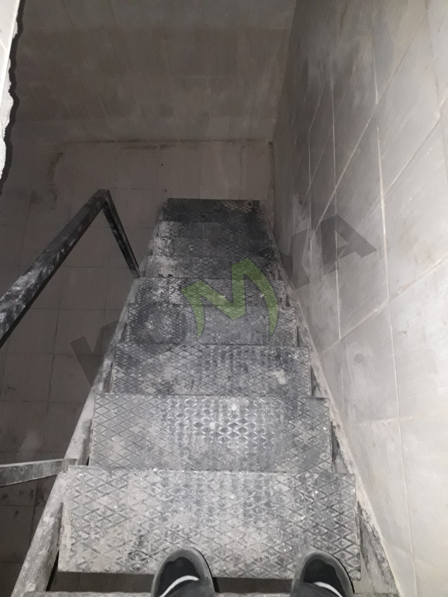 KİRALILK DÜKKAN KONYA MERKEZ MUHACİR PAZARI KARŞISI