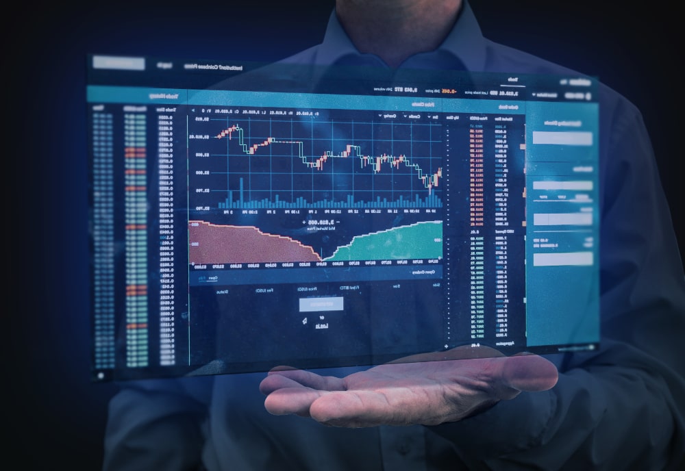 fintech-photo-28122024-4