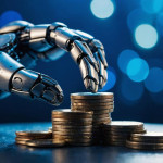 FinTech’in Gücü: Ekonomi Dönüştürüyor