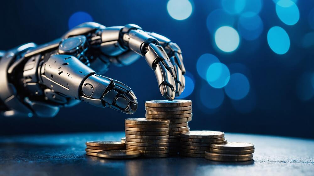 fintech-photo-28122024-5i