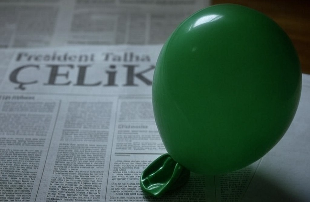 yesil-finans-mi-yesil-balon-mu-img-41
